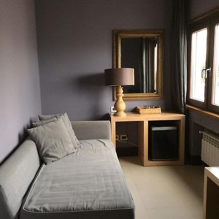 Allakala B&B Παλέρμο Εξωτερικό φωτογραφία