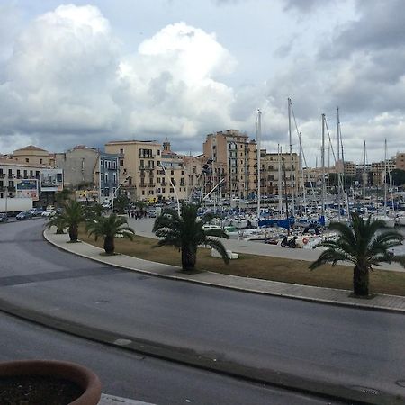 Allakala B&B Παλέρμο Εξωτερικό φωτογραφία