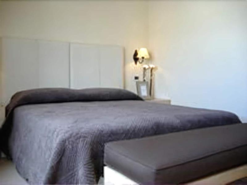 Allakala B&B Παλέρμο Εξωτερικό φωτογραφία