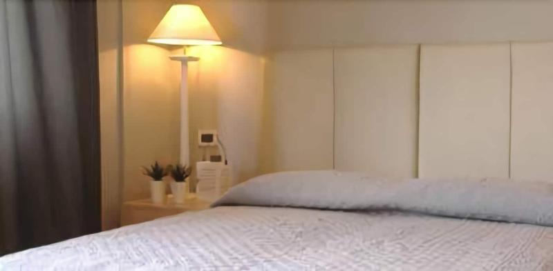 Allakala B&B Παλέρμο Εξωτερικό φωτογραφία