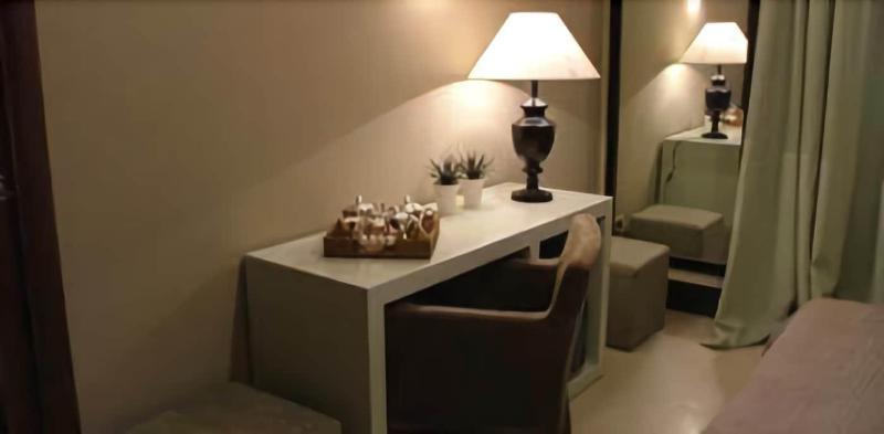 Allakala B&B Παλέρμο Εξωτερικό φωτογραφία