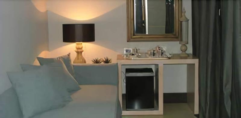 Allakala B&B Παλέρμο Εξωτερικό φωτογραφία