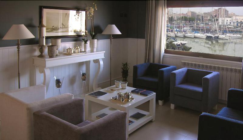 Allakala B&B Παλέρμο Εξωτερικό φωτογραφία