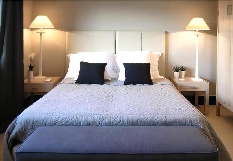 Allakala B&B Παλέρμο Εξωτερικό φωτογραφία