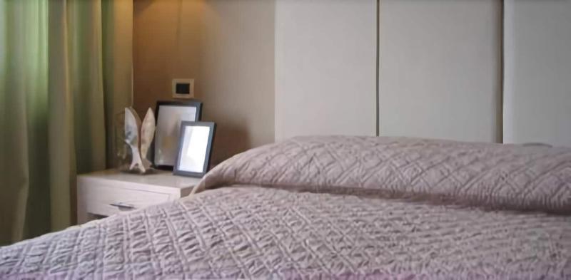 Allakala B&B Παλέρμο Εξωτερικό φωτογραφία