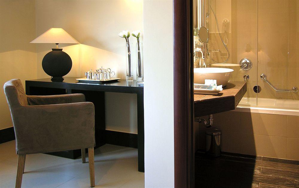 Allakala B&B Παλέρμο Εξωτερικό φωτογραφία
