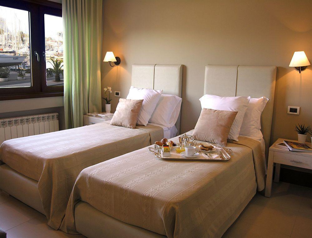 Allakala B&B Παλέρμο Εξωτερικό φωτογραφία