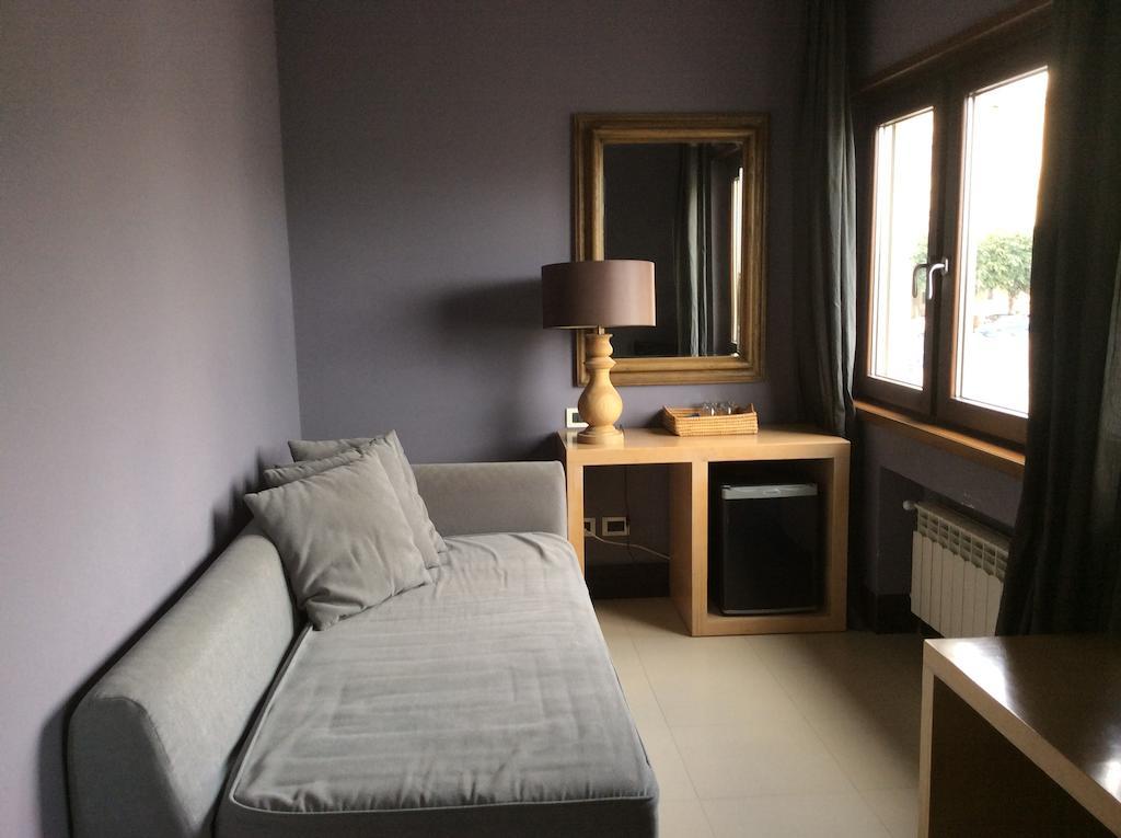 Allakala B&B Παλέρμο Εξωτερικό φωτογραφία